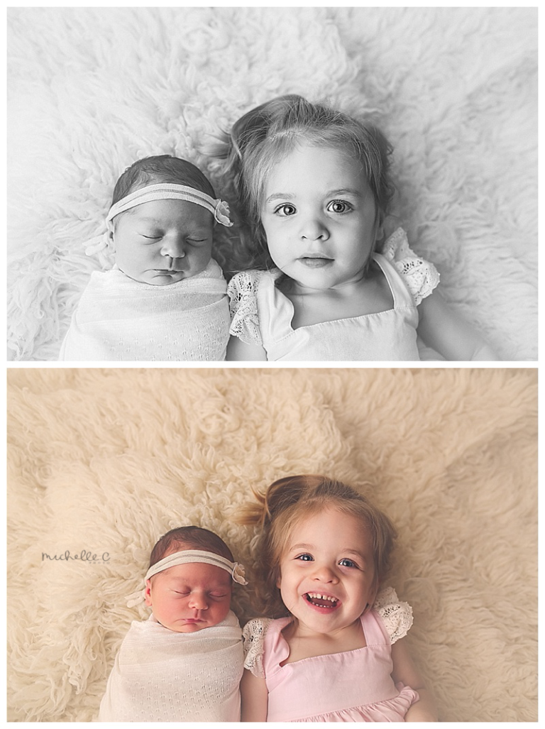 Orlando Newborn Photographer