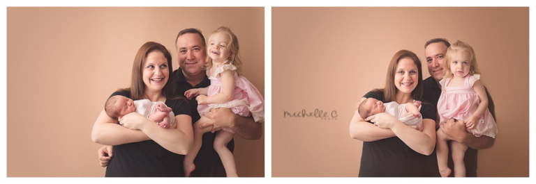Orlando Family Photographer