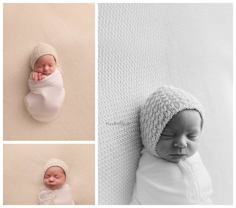 Orlando Baby Photographer