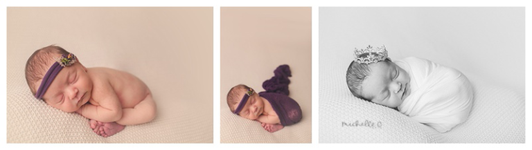 Orlando Baby Pictures