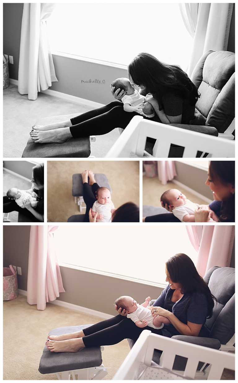 Central Florida Lifestyle Photographer