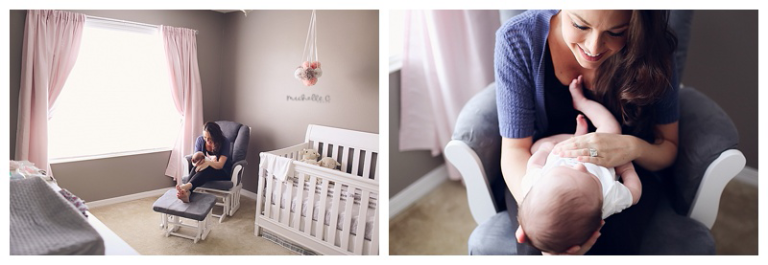 Orlando Lifestyle Photography