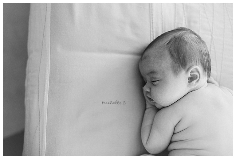Orlando newborn Photographer
