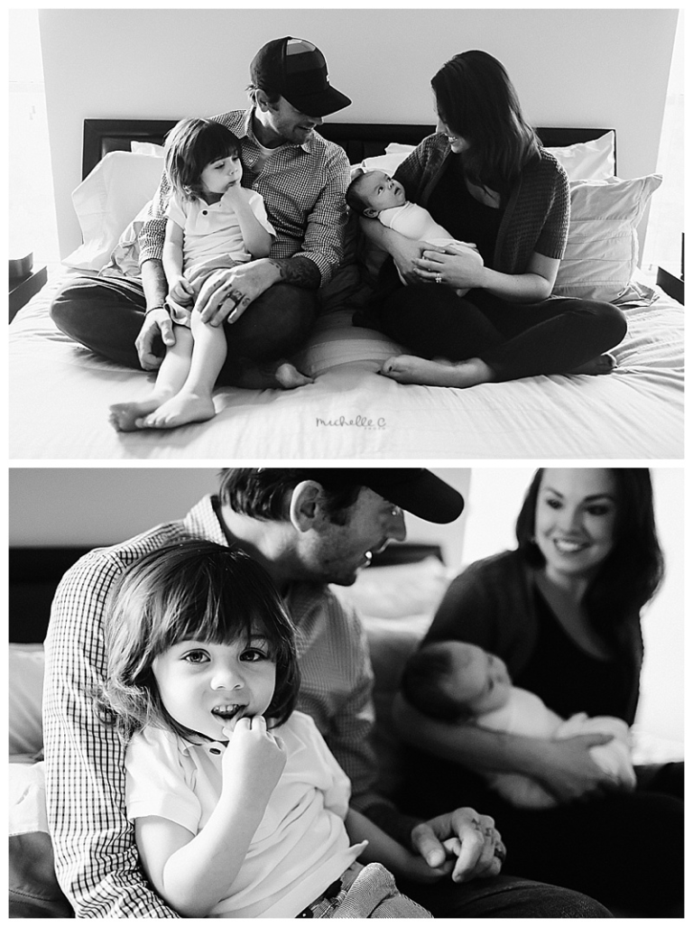 Apopka Newborn Photographer