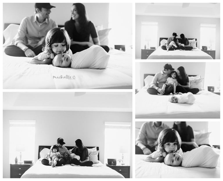 Central Florida Lifestyle Photographer