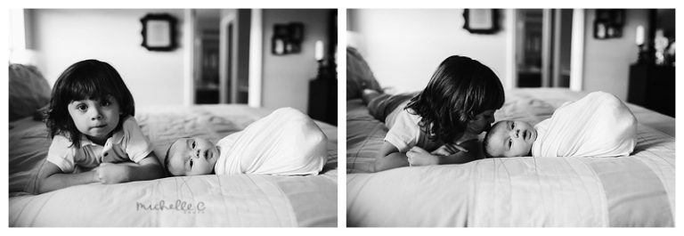 Orlando Lifestyle Photographer