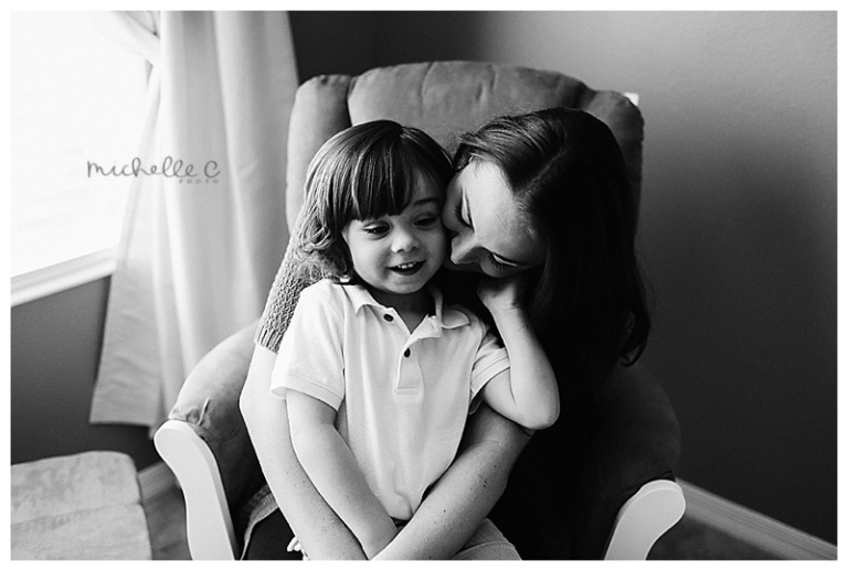 Orlando Lifestyle Photographer