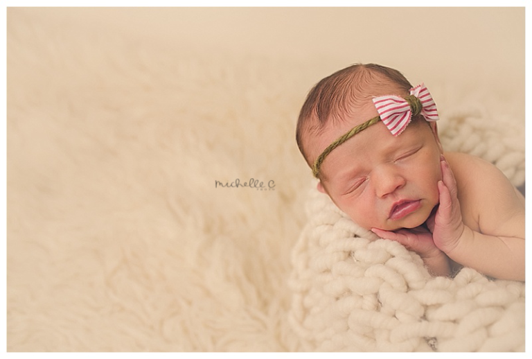 Baby Pictures