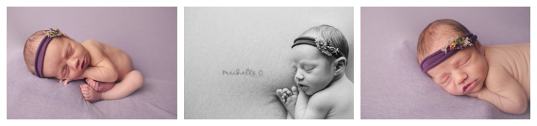 Orlando Baby Photographer