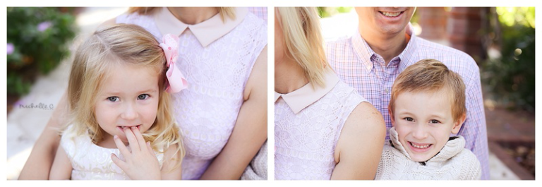 Lake Mary Photographer