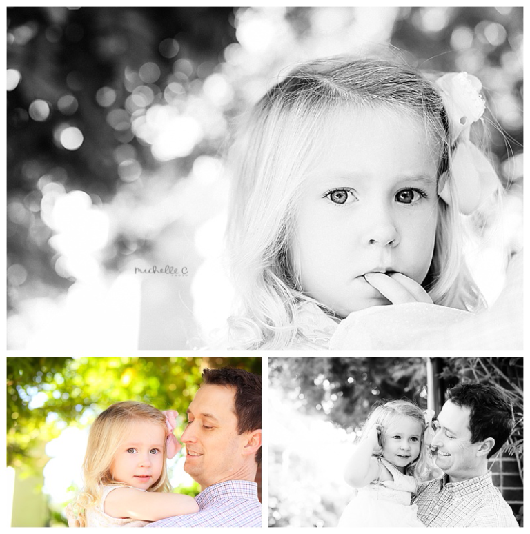 Winter Park Family Photography