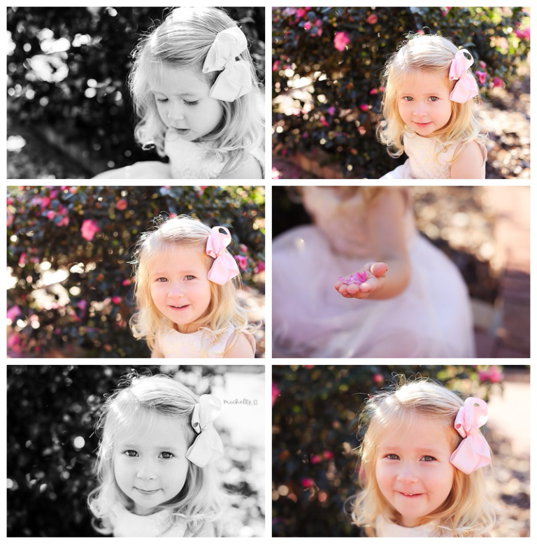 Winter Park Family Photographer Orlando Florida | MCP 201514