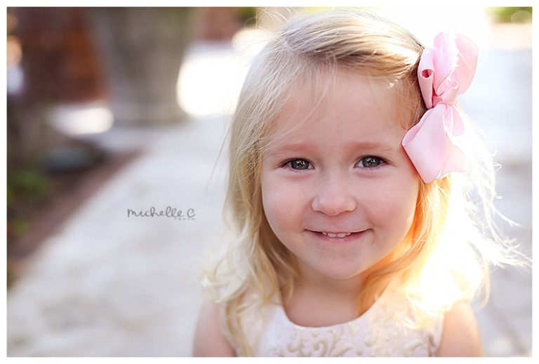 Winter Park Family Photographer Orlando Florida | MCP 201516
