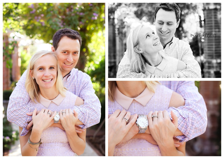 Winter Park Family Photography