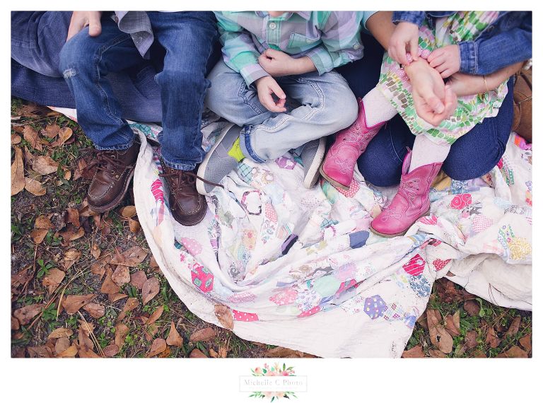 Orlando Family Photographer | MCP 201652