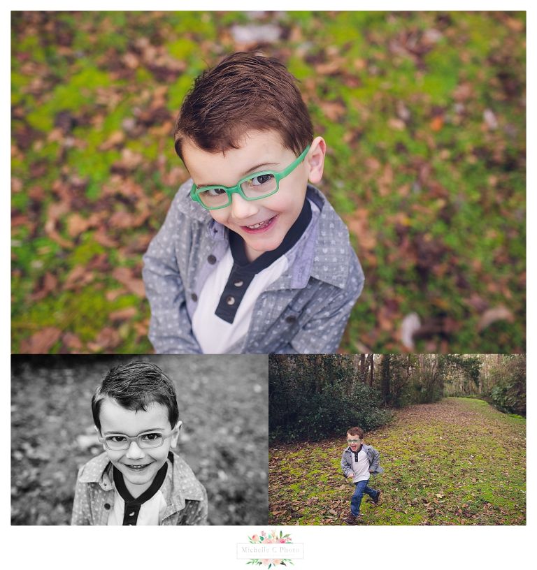 Orlando Child Photographer