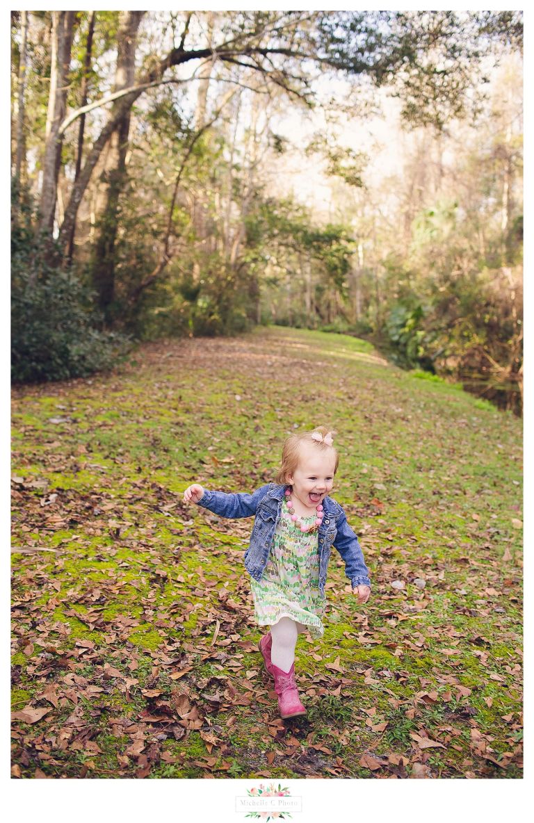 Orlando Family Photographer | MCP 201655