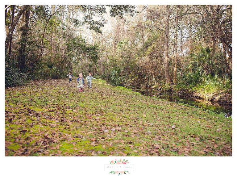 Orlando Family Photographer | MCP 201656