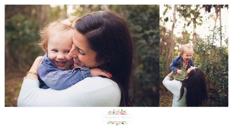 Orlando Family Photographer | MCP 201658