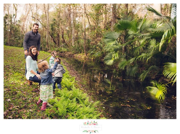 Orlando Family Photographer | MCP 201659