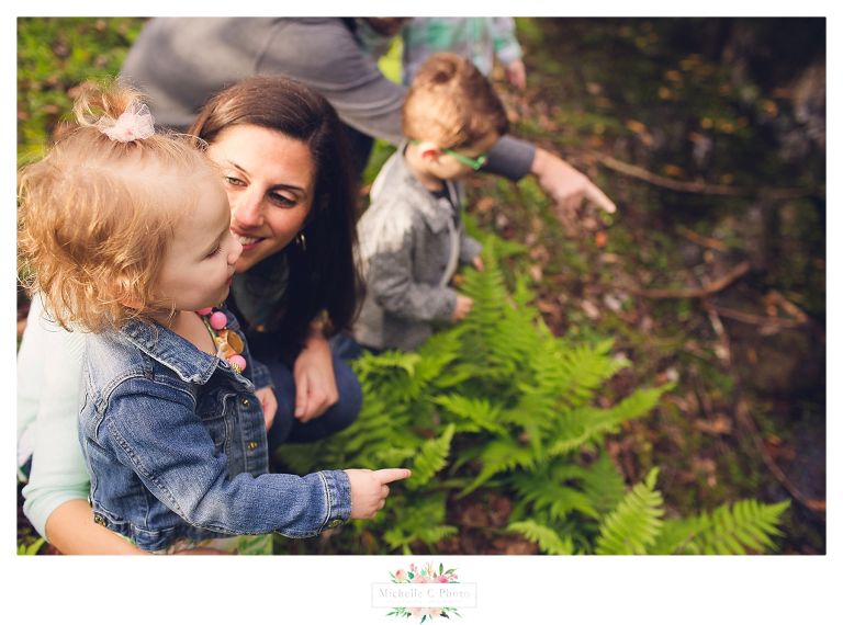 Orlando Family Photography