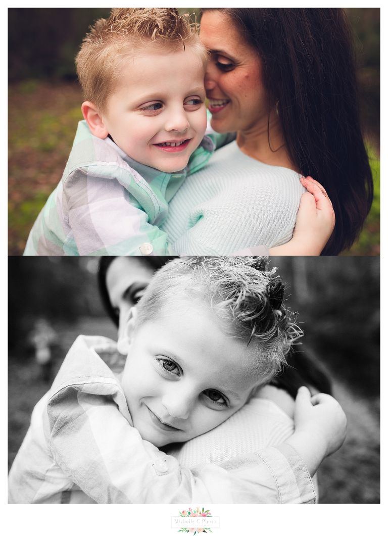 Orlando Family Photographer | MCP 201661