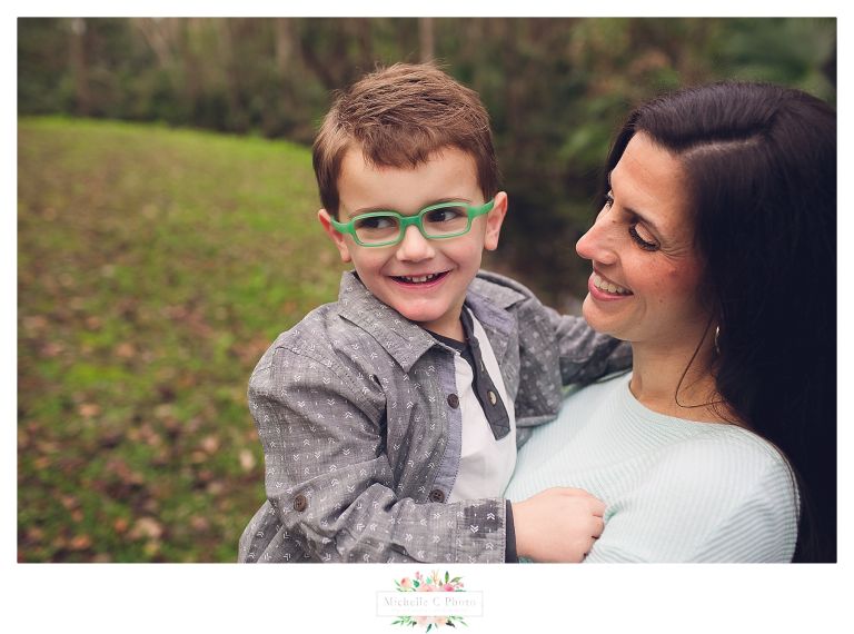 Orlando Family Photographer | MCP 201662