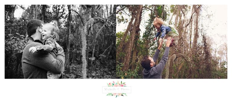 Orlando Family Photographer | MCP 201663