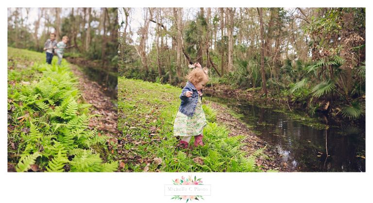 Orlando Family Photographer | MCP 201664