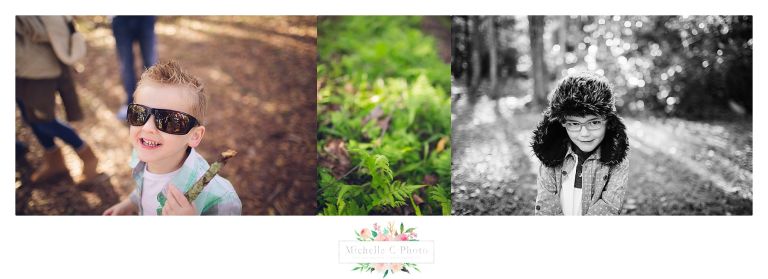 Orlando Family Photographer | MCP 201665