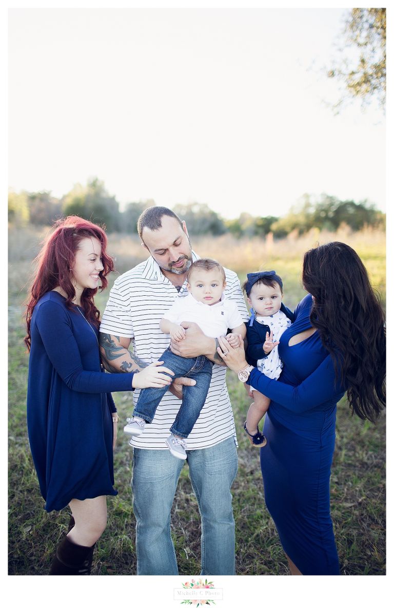 Orlando Photographer