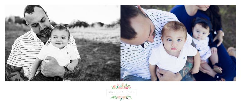 Orlando Lifestyle Photography
