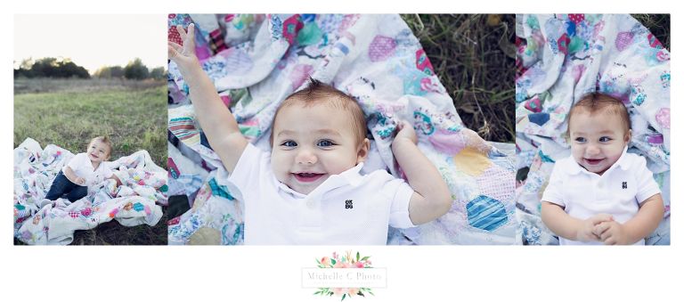 Central Florida Photographer | MCP 201671