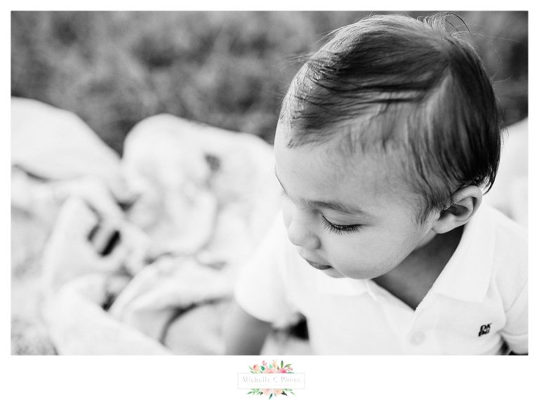 Central Florida Photographer | MCP 201672