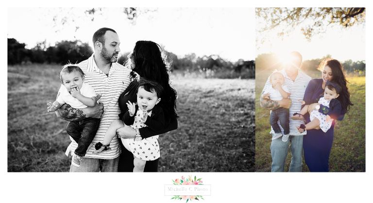 Central Florida Photographer | MCP 201673