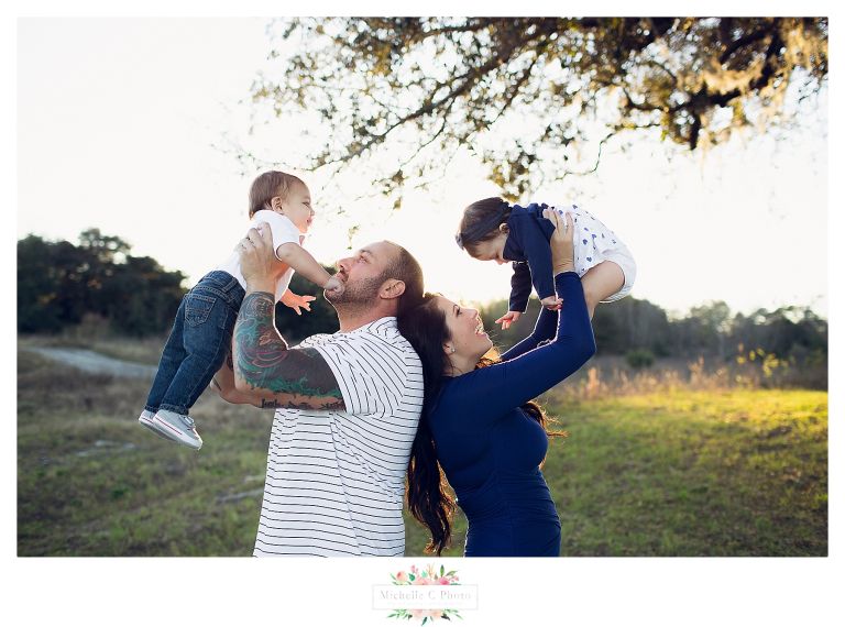 Central Florida Photographer | MCP 201675