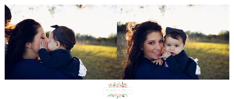 Central Florida Photographer | MCP 201676