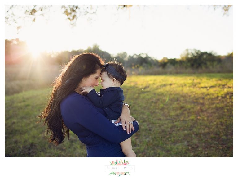 Orlando Photographer