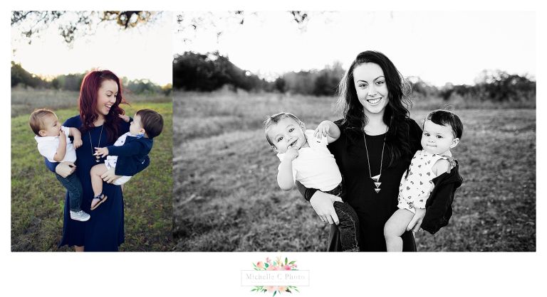 Central Florida Photographer | MCP 201679
