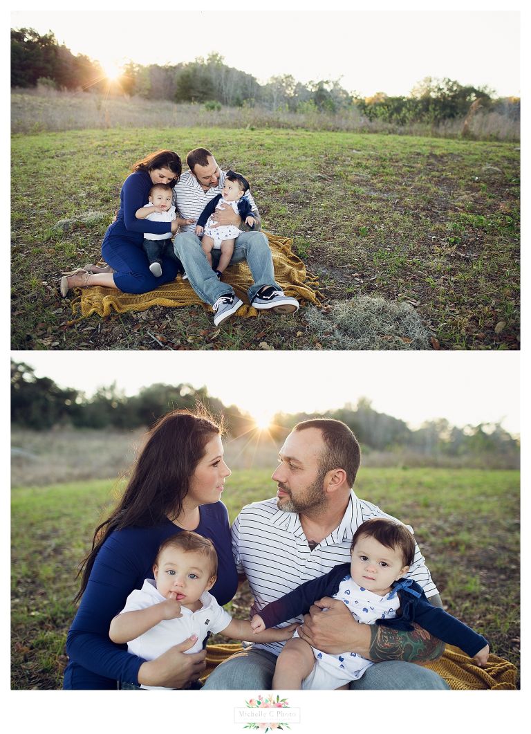 Lake Mary Photographer