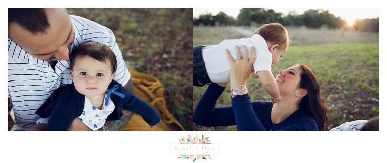 Central Florida Photographer | MCP 201682