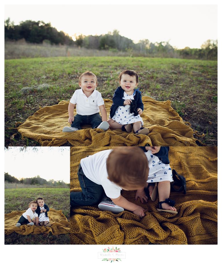 Central Florida Photographer | MCP 201683