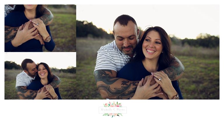 Central Florida Photographer | MCP 201684