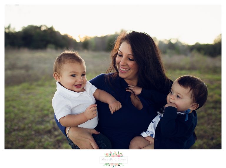 Central Florida Photographer | MCP 201685