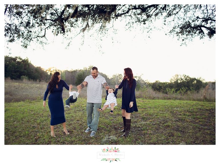 Central Florida Photographer | MCP 201686