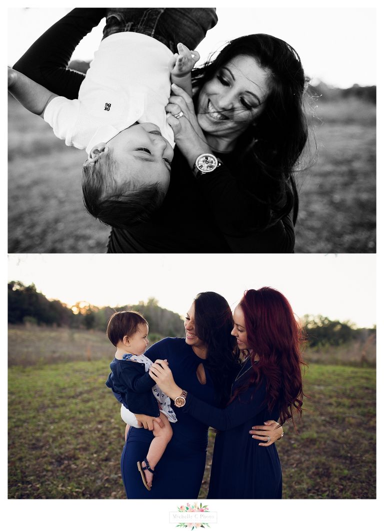 Central Florida Photographer | MCP 201687