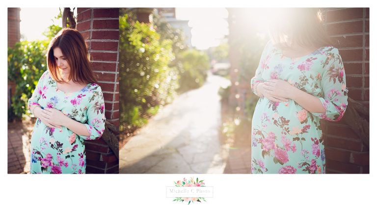 Maternity Photography
