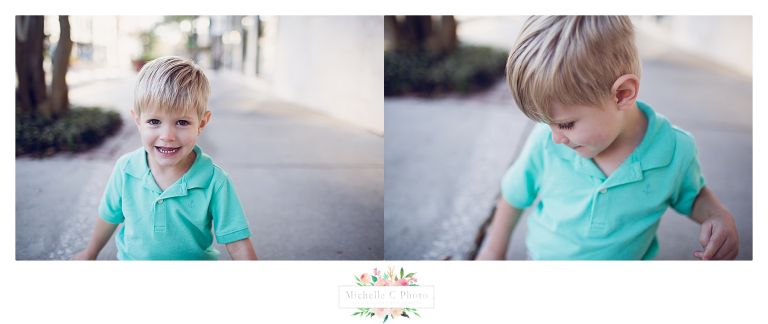 Orlando Maternity Photographer | MCP 201615