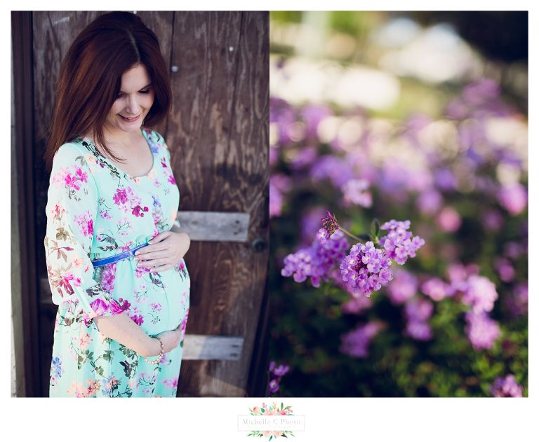 Orlando maternity Photographer