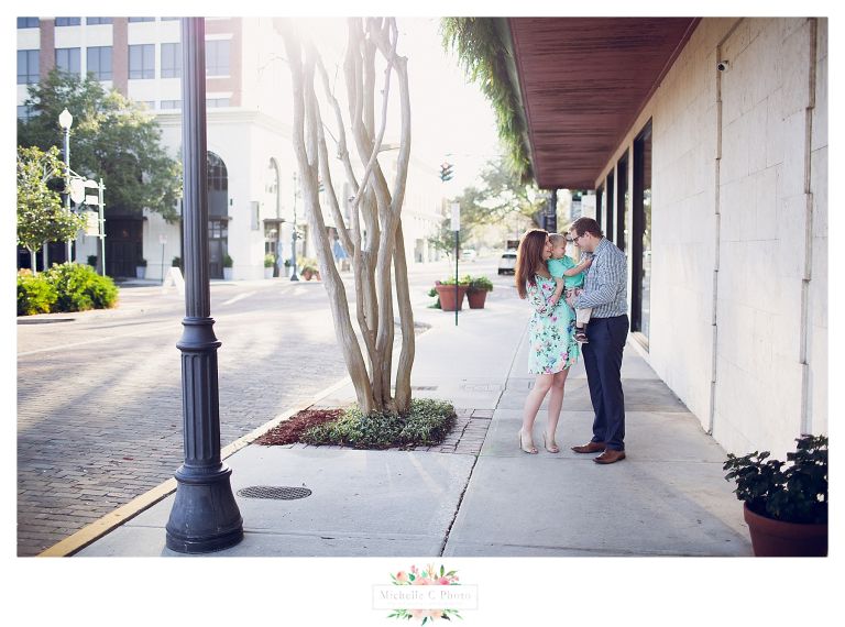 Orlando Maternity Photographer | MCP 201617